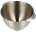 Misa metalowa do robota kuchennego do Tefal QB505G38/6R0,0