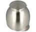 Misa metalowa do robota kuchennego do Tefal QB505G38/6R0,1
