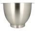 Misa metalowa do robota kuchennego do Tefal QB505G38/6R0,2
