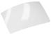 Front szuflady na proszek do pralki Amica PA 4580B421,0