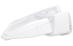 Filtr puchu do suszarki do Beko DS 8312 PX,3