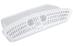 Filtr puchu do suszarki do Beko DS 7433 RX,1