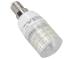 Lampa LED E14 do Gorenje RIU6092AW,0