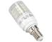 Lampa LED E14 do Gorenje NRKI5181LW,1