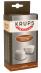 Filtr wody do ekspresu do kawy Moulinex AR1,0