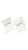 Filtr wody do ekspresu do kawy Moulinex AR1,2