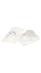 Filtr wody do ekspresu do kawy Moulinex AR1,3