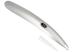 Osłona uchwytu do żelazka Philips GC9660/30,0