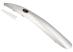 Osłona uchwytu do żelazka Philips GC9660/30,1