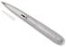 Osłona uchwytu do żelazka Philips GC9660/30,2