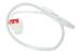 Czujnik temperatury do lodówki Samsung RH58K6598SL/ES,0