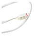 Czujnik temperatury do lodówki Samsung RH58K6598SL/ES,1