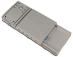 Dozownik detergentów do zmywarki Gorenje GS62010S,1