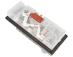 Dozownik detergentów do zmywarki Gorenje GS62010S,2
