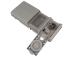 Dozownik detergentów do zmywarki Gorenje GS62010S,3