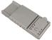 Dozownik detergentów do zmywarki Siemens SF63A631/14,0