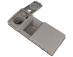 Dozownik detergentów do zmywarki Ikea DWF407W,4