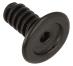 Stopka do pralki Hotpoint Ariston TCD8746H1EU,0