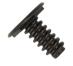Stopka do pralki Hotpoint Ariston TCD8746H1EU,1