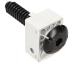 Stopka do zmywarki do Bosch SRV45T03EU/30,0