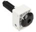 Stopka do zmywarki do Bosch SRI45T35EU/01,0