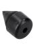 Zderzak drzwi do piekarnika do Amica ED87689BA+ Q-TYPE OPENUP,1