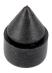 Zderzak drzwi do piekarnika do Amica ED37610B X-TYPE OPENUP,0