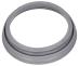 Fartuch do pralki LG WD-10390NDK,0
