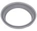 Fartuch do pralki LG WD-10390NDK,1