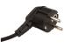 Kabel zasilający do lodówki Whirlpool BLF 7121 W,2