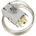 Termostat do lodówki Finlux FBGN.1600A+,0