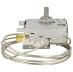 Termostat do lodówki Finlux FBGN.1600A+,4
