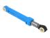 Amortyzator prawy do pralki Haier HW80-B14959U1-S,1