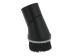 Ssawka do kurzu do odkurzacza do Miele S5510,0