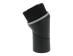 Ssawka do kurzu do odkurzacza do Miele S5981 PREMIUM 5000 SILVER PASS,1