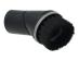 Ssawka do kurzu do odkurzacza do Miele S7580 H.E.P.A,2