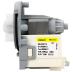 Silnik pompy odpływowej do pralki Electrolux EWS11266EW,4