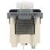 Silnik pompy odpływowej do pralki Electrolux EWS11266EW,5