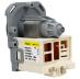Silnik pompy odpływowej do pralki AEG L74650LE,1