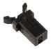 Zatrzask wspornika do ekspresu do Krups EA907D31/70D,0
