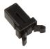 Zatrzask wspornika do ekspresu do Krups EA907D31/70D,1