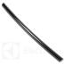 Uchwyt drzwi do piekarnika do Electrolux EOB4630X  ELUX EURO,1