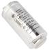 Kondensator rozruchowy do pralki Electrolux EW8H359SP,0