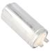 Kondensator rozruchowy do pralki Bauknecht TK PLUS 82A DI,1