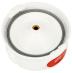 Mocowanie noża do blendera do Tefal BL233865/870,0