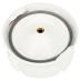 Mocowanie noża do blendera do Tefal BL233865/870,1