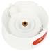Mocowanie noża do blendera do Tefal BL233865/870,2