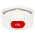 Mocowanie noża do blendera do Tefal BL233865/870,3