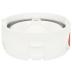 Mocowanie noża do blendera do Tefal BL233865/870,4
