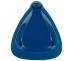 Górna obudowa do żelazka Philips GC6603/20,4